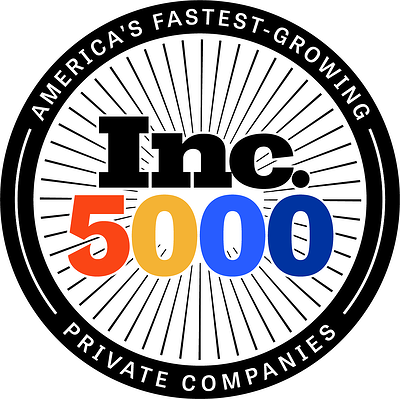 INC5000.png