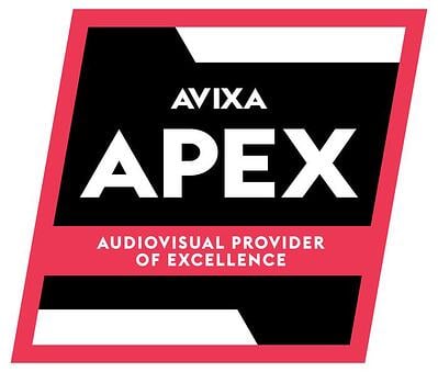AVIXA_APEX.jpg